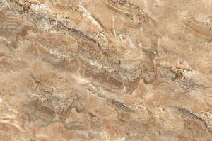 Digital Ceramic Wall Tiles 375mm X 250mm