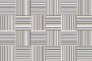 Elevation Ceramic Wall Tiles