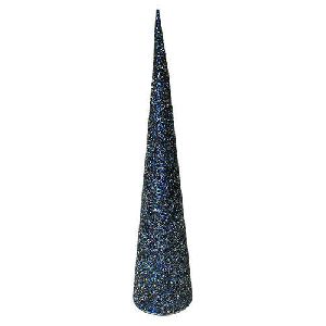 Lac Handicraft Decorative Cones