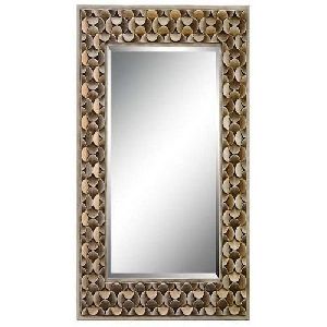 Lac Mirror Frames