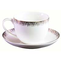 Bone China Cup