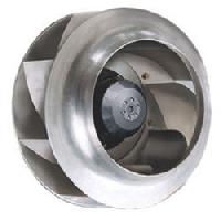 Industrial Impeller