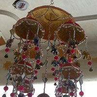 Decorative Chandelier