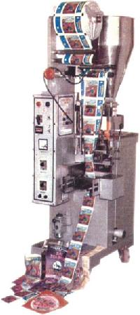 Packaging Machine