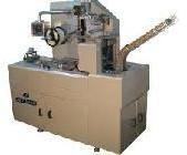 overwrapping machines