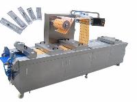 syringe packing machine