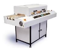 Reflow Oven