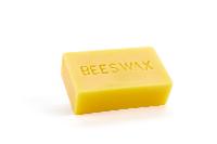 Beeswax