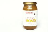 Litchi Honey