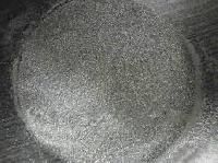 Aluminium Glitter Powder