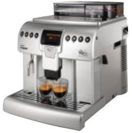 Coffee Machine