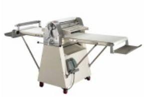 Dough Sheeter