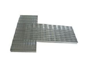 Drain Grating