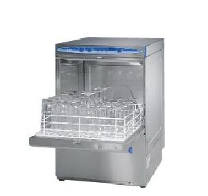 glass washer