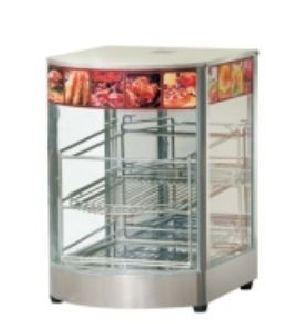 Food Warmer 2