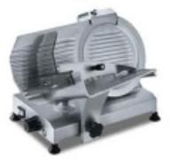 Meat Slicer