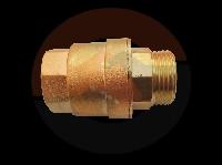 Brass Water Non-return Valve