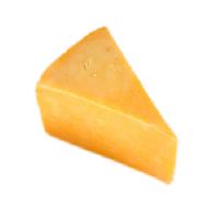 Cheddar Cheese