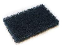 Nylon Pad