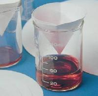 laboratory filters