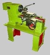 lathe adda machine