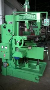 Shaper Machine In Ludhiana, Punjab At Best Price  Shaper Machine  Manufacturers, Suppliers In Ludhiana