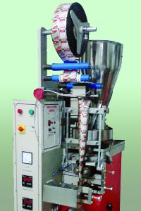 pharmaceutical packaging machines