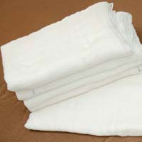 Absorbent Gauze Cloth