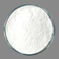 Guar Gum Powder