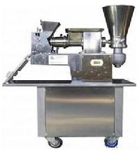 samosa making machine