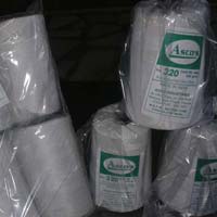 Asco Polyester Yarn