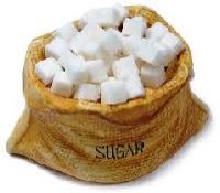 Sugar Bags