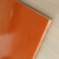 formica sheets