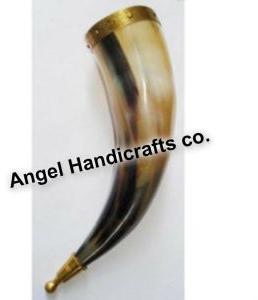 Drinking Horn