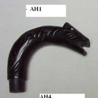 Walking Stick Handle