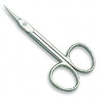 Cuticle Scissor