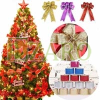 Christmas Decorative Products