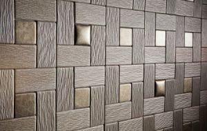 Digital Wall Tiles