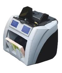 bundle note counting machines