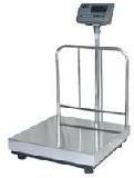 Industrial Weighing Scale