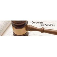 Corporate Law Consultants