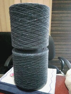 Multi Cotton Yarn