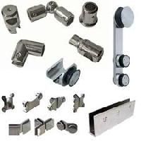 Railing Fittings