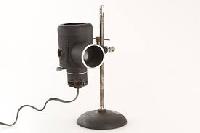 Microscope Lamps