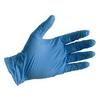 Disposal Hand Gloves