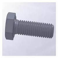 Non Standard Fasteners