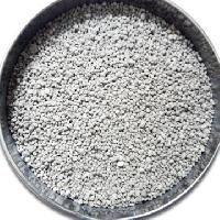 Phosphate Fertilizers