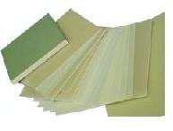 epoxy laminates