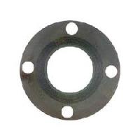 flange washer