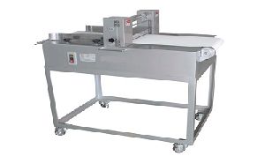 HORIZONTAL SLICER